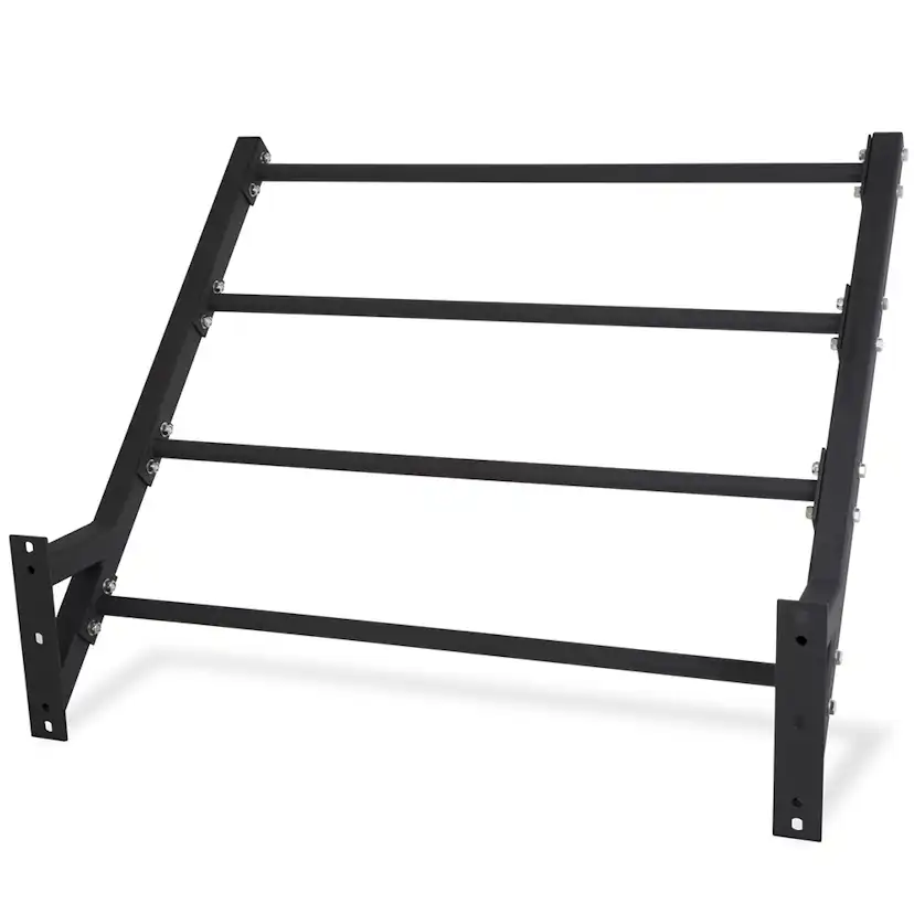 Wing Up Bar Master Fitness